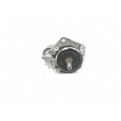 Recambio de motor arranque para seat ibiza (6k1) select referencia OEM IAM 036911023S 0001107025 
