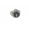 Recambio de motor arranque para seat ibiza (6k1) select referencia OEM IAM 036911023S 0001107025 