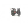 Recambio de bomba dirección para seat ibiza (6k1) select referencia OEM IAM 6N0422154F 038145255A 