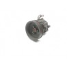Recambio de bomba dirección para seat ibiza (6k1) select referencia OEM IAM 6N0422154F 038145255A 