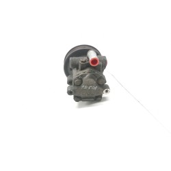 Recambio de bomba dirección para seat ibiza (6k1) select referencia OEM IAM 6N0422154F 038145255A 