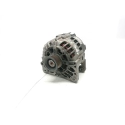Alternador Skoda Fabia (6Y2/6Y3) | Desguace Becerril