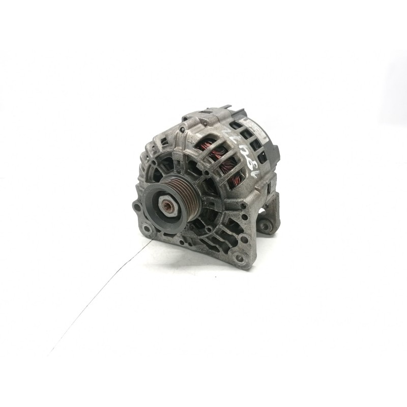 Alternador Skoda Fabia (6Y2/6Y3) | Desguace Becerril