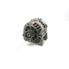 Alternador Skoda Fabia (6Y2/6Y3) | Desguace Becerril
