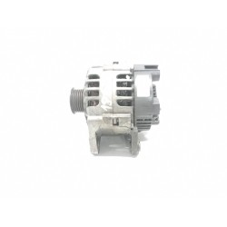 Alternador Skoda Fabia (6Y2/6Y3) | Desguace Becerril
