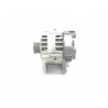 Alternador Skoda Fabia (6Y2/6Y3) | Desguace Becerril
