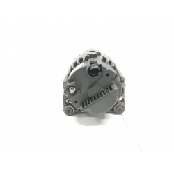 Alternador Skoda Fabia (6Y2/6Y3) | Desguace Becerril
