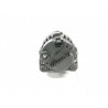 Alternador Skoda Fabia (6Y2/6Y3) | Desguace Becerril
