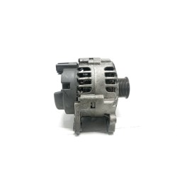Alternador Skoda Fabia (6Y2/6Y3) | Desguace Becerril