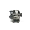 Alternador Skoda Fabia (6Y2/6Y3) | Desguace Becerril