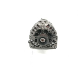 Alternador Skoda Fabia (6Y2/6Y3) | Desguace Becerril