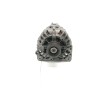 Alternador Skoda Fabia (6Y2/6Y3) | Desguace Becerril