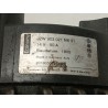 Alternador Skoda Fabia (6Y2/6Y3) | Desguace Becerril