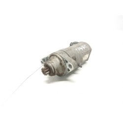 Motor de arranque Skoda Fabia (6Y2/6Y3) | Desguace Becerril
