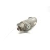 Motor de arranque Skoda Fabia (6Y2/6Y3) | Desguace Becerril