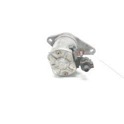 Motor de arranque Skoda Fabia (6Y2/6Y3) | Desguace Becerril
