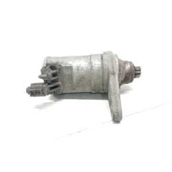 Motor de arranque Skoda Fabia (6Y2/6Y3) | Desguace Becerril