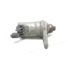 Motor de arranque Skoda Fabia (6Y2/6Y3) | Desguace Becerril