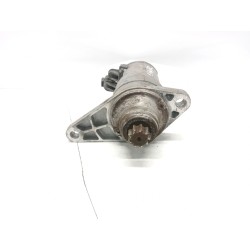 Motor de arranque Skoda Fabia (6Y2/6Y3) | Desguace Becerril