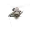 Motor de arranque Skoda Fabia (6Y2/6Y3) | Desguace Becerril