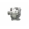 Recambio de alternador para citroën c4 berlina cool referencia OEM IAM 9665617780  