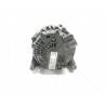 Recambio de alternador para citroën c4 berlina cool referencia OEM IAM 9665617780  