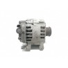 Recambio de alternador para citroën c4 berlina cool referencia OEM IAM 9665617780  