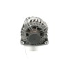 Recambio de alternador para citroën c4 berlina cool referencia OEM IAM 9665617780  