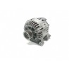 Alternador Peugeot 206 berlina | Desguace Becerril