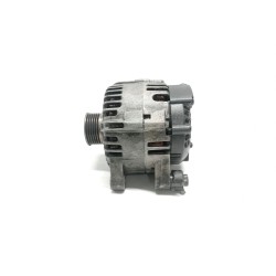 Alternador Peugeot 206 berlina | Desguace Becerril