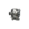 Alternador Peugeot 206 berlina | Desguace Becerril
