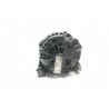 Alternador Peugeot 206 berlina | Desguace Becerril