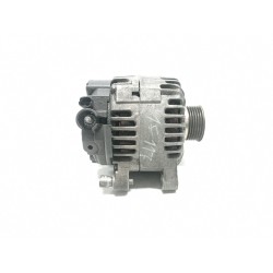 Alternador Peugeot 206 berlina | Desguace Becerril