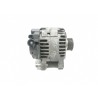 Alternador Peugeot 206 berlina | Desguace Becerril
