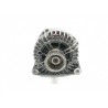 Alternador Peugeot 206 berlina | Desguace Becerril