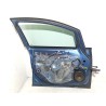 Recambio de puerta delantera izquierda para opel astra j (p10) 1.7 cdti (68) referencia OEM IAM   