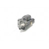 Recambio de motor arranque para peugeot 206 berlina x-line referencia OEM IAM 9640825280  