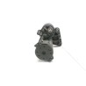 Recambio de motor arranque para peugeot 206 berlina x-line referencia OEM IAM 9640825280  