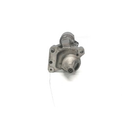 Recambio de motor arranque para peugeot 206 berlina x-line referencia OEM IAM 9640825280  