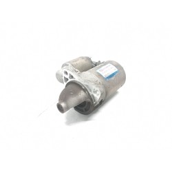 Recambio de motor arranque para kia rio ls berlina (5-ptas.) referencia OEM IAM 361002X000  