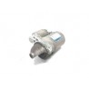 Recambio de motor arranque para kia rio ls berlina (5-ptas.) referencia OEM IAM 361002X000  