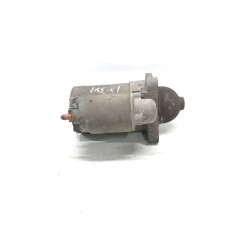 Recambio de motor arranque para kia rio ls berlina (5-ptas.) referencia OEM IAM 361002X000  