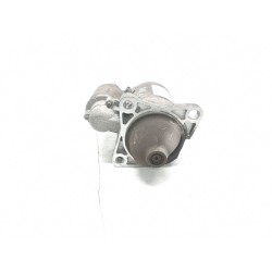 Recambio de motor arranque para kia rio ls berlina (5-ptas.) referencia OEM IAM 361002X000  
