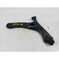 Recambio de brazo suspension inferior delantero derecho para toyota rav 4 (a2) 2.0 luna 4x4 (2003) referencia OEM IAM   