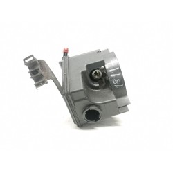 Recambio de bomba dirección para peugeot 206 berlina x-line referencia OEM IAM 9638364580 26086355QK 
