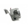 Recambio de bomba dirección para peugeot 206 berlina x-line referencia OEM IAM 9638364580 26086355QK 