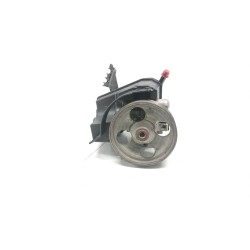 Recambio de bomba dirección para peugeot 206 berlina x-line referencia OEM IAM 9638364580 26086355QK 