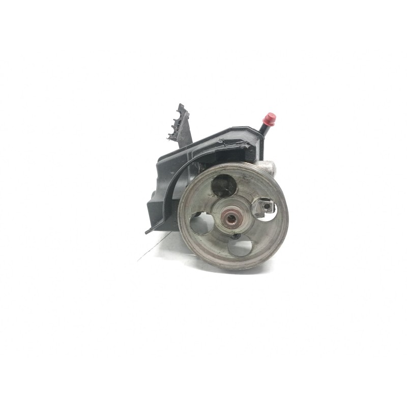 Recambio de bomba dirección para peugeot 206 berlina x-line referencia OEM IAM 9638364580 26086355QK 