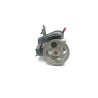 Recambio de bomba dirección para peugeot 206 berlina x-line referencia OEM IAM 9638364580 26086355QK 