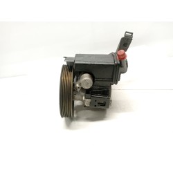 Recambio de bomba dirección para peugeot 206 berlina x-line referencia OEM IAM 9638364580 26086355QK 